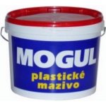 Mogul LV 2 EP 250 g | Zboží Auto