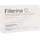 FILLERINA 12HA pl.péče vypl.účinek (st.3) 2x30 ml