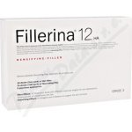 FILLERINA 12HA pl.péče vypl.účinek (st.3) 2x30 ml – Hledejceny.cz