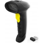 Qoltec 50880 – Zbozi.Blesk.cz