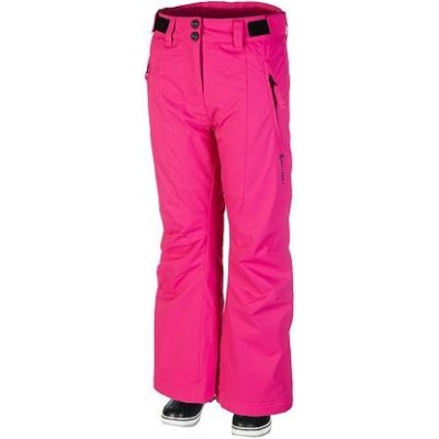 Rehall Milly JR pink
