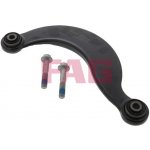 821 0265 10 SCHAEFFLER FAG Řídicí páka, zavěšení kol | Zboží Auto