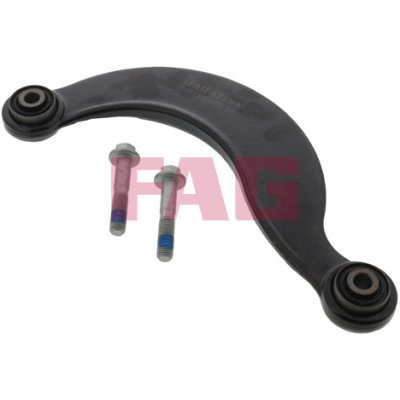 821 0265 10 SCHAEFFLER FAG Řídicí páka, zavěšení kol | Zboží Auto
