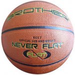 Brother X6000 – Zbozi.Blesk.cz