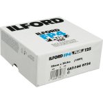 Ilford FP4 Plus 125/135 30.5m – Zboží Živě