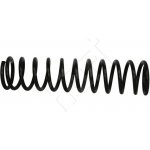 Pružina podvozku HART 427 487 | Zboží Auto