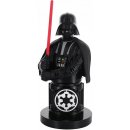 Exquisite Gaming Star Wars Cable Guy Darth Vader 20 cm