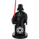 Exquisite Gaming Star Wars Cable Guy Darth Vader 20 cm – Sleviste.cz