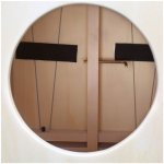 Stagg CAJ-KID N – Sleviste.cz