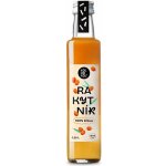 Koldokol Rakytník 100% šťáva bio 250 ml – Zboží Dáma