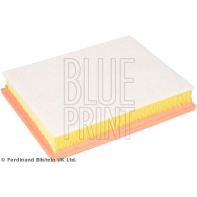 Vzduchový filtr BLUE PRINT ADB112202 – Hledejceny.cz