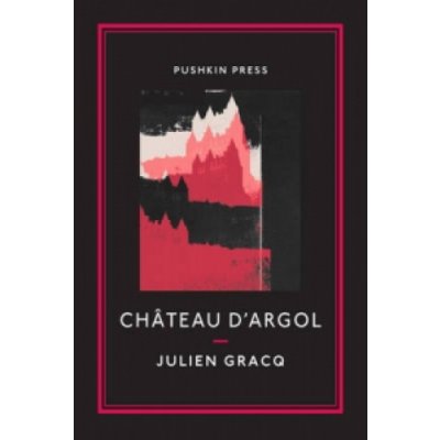 Chateau dArgol