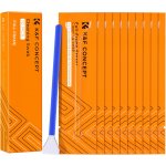K&F Concept SKU.1698 – Sleviste.cz