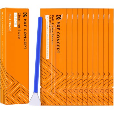 K&F Concept SKU.1698 – Sleviste.cz