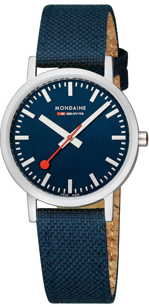 Mondaine A660.30314.40SBD
