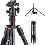 K&F Concept SA234 – Sleviste.cz