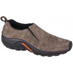 Merrell Jungle Moc M J60787 – Zboží Dáma