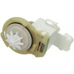 BOSCH BSH00165261 – Hledejceny.cz