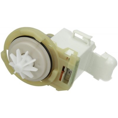BOSCH BSH00165261 – Hledejceny.cz