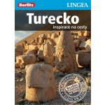 Turecko - Inspirace na cesty: Inspirace na cesty – Hledejceny.cz