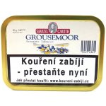 Gawith Samuel Grousemoor 50 g – Zboží Mobilmania