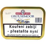 Gawith Samuel Grousemoor 50 g – Zbozi.Blesk.cz