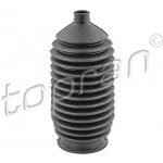 TOPRAN 302 245 – Hledejceny.cz