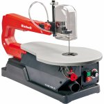 EINHELL TC-SS 405 E – Sleviste.cz