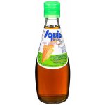 Squid Brand rybí omáčka 300 ml – Hledejceny.cz