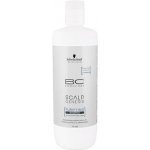 Schwarzkopf BC Bonacure Scalp Genesis Purifying Shampoo 1000 ml – Zbozi.Blesk.cz