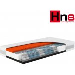 Hn8 Schlafsysteme – Sleviste.cz