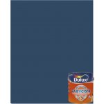 Dulux EasyCare 2,5 l granátové jablko – Sleviste.cz