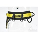 Alpin Bupex – Zboží Mobilmania