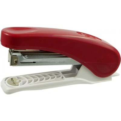 Raion HDZ-45 – Hledejceny.cz