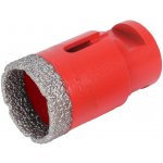 Rubi R04912 – Hledejceny.cz