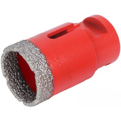 Rubi R04912 – Hledejceny.cz