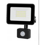 LED-POL 128072 – Sleviste.cz