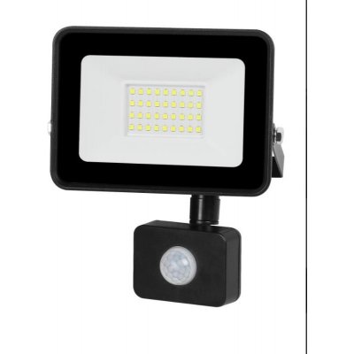 LED-POL 128072 – Sleviste.cz