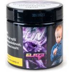 Blaze Luv 50 g – Sleviste.cz