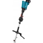 Makita DUX60Z – Zboží Mobilmania