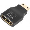 Propojovací kabel Audioquest HDMI A C