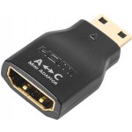 Audioquest HDMI A C – Zboží Živě