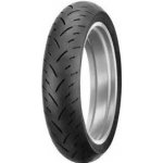 Dunlop Sportmax GPR300 160/60 R17 69W – Hledejceny.cz