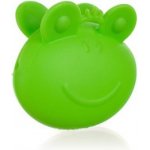 Banquet Culinaria 8 – Zboží Dáma