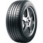 Bridgestone Turanza ER42 245/50 R18 100W Runflat – Hledejceny.cz