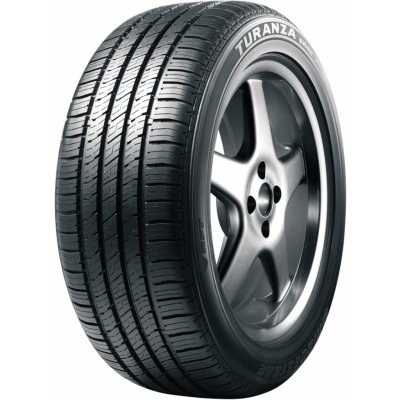 Bridgestone Turanza ER42 245/50 R18 100W Runflat