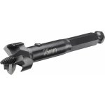 Dewalt DT4575 – Zboží Dáma