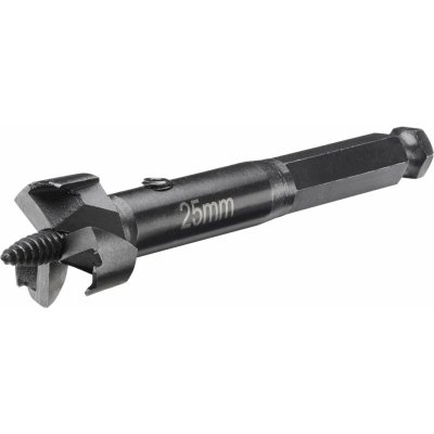 Dewalt DT4575 – Zboží Dáma