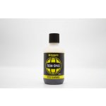 Nutrabaits Tekuté Esence Special Tecni Spice 100 ml – Hledejceny.cz