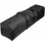 Merco Core 100 – Hledejceny.cz